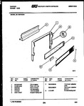 Diagram for 02 - Backguard