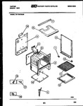 Diagram for 07 - Body Parts
