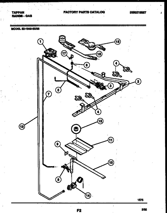 Diagram for 30-1049-23-06