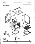 Diagram for 07 - Body Parts