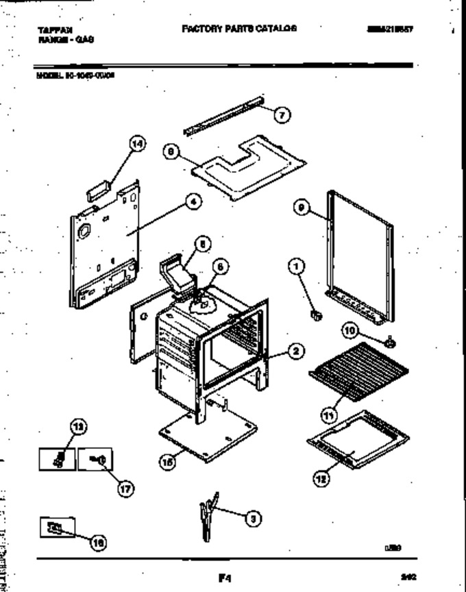 Diagram for 30-1049-23-06