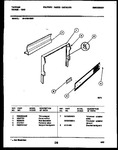 Diagram for 02 - Backguard