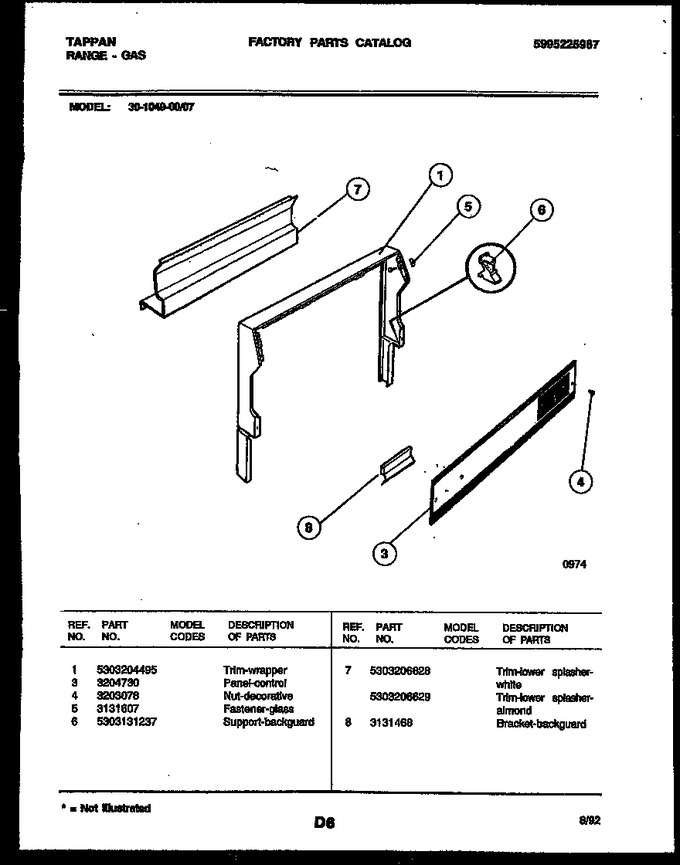 Diagram for 30-1049-23-07
