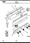 Diagram for 02 - Backguard