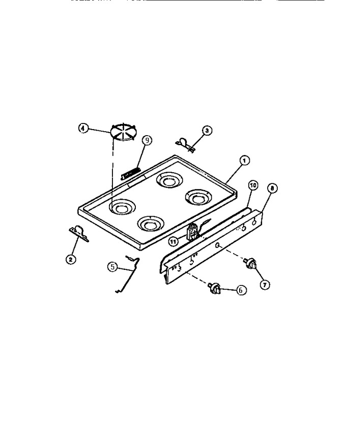 Diagram for 30-1149-23-01