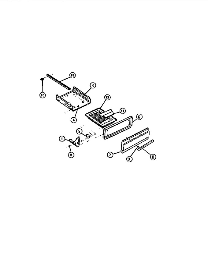 Diagram for 30-1149-23-01
