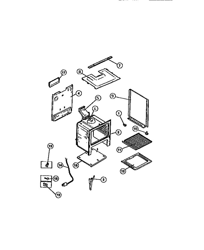 Diagram for 30-1149-23-01