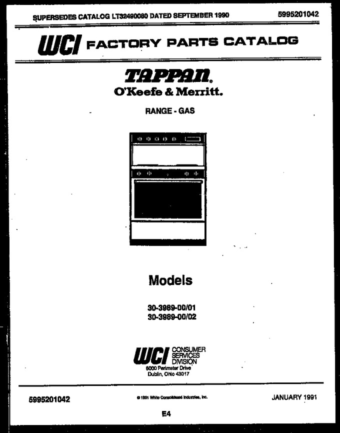 Diagram for 30-1149-23-01
