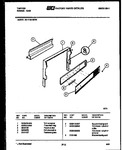 Diagram for 02 - Backguard