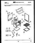 Diagram for 07 - Body Parts
