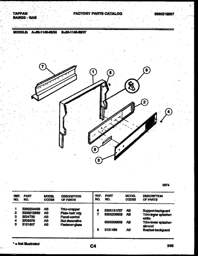 Diagram for 30-1149-23-06