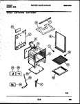Diagram for 07 - Body Parts