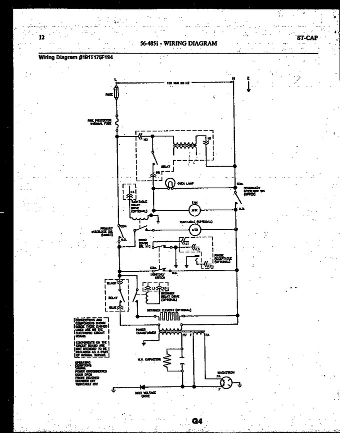 Diagram for 30-1149-23-08