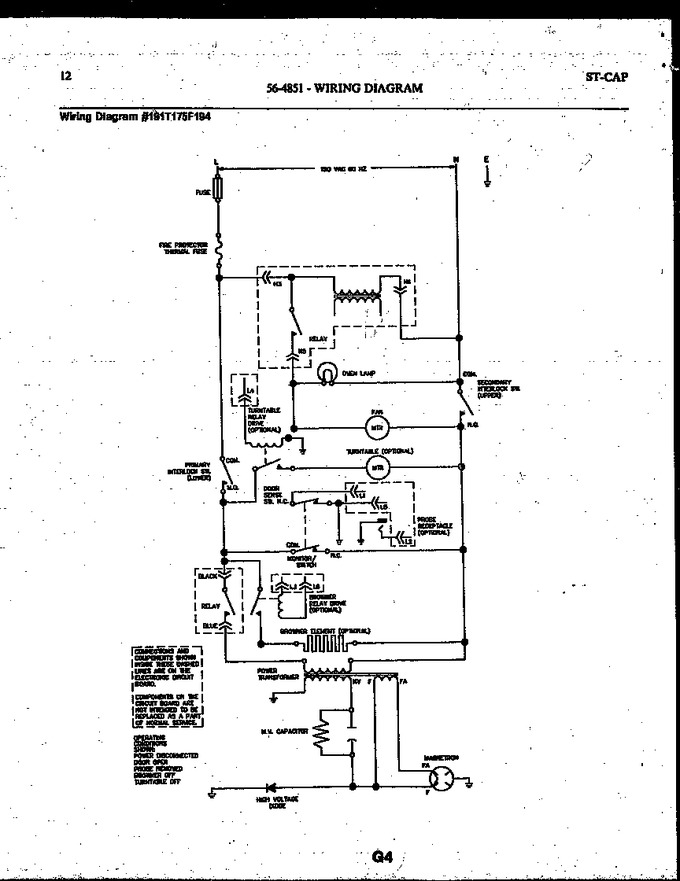 Diagram for 30-1149-00-08
