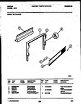 Diagram for 07 - Body Parts