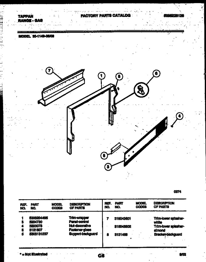 Diagram for 30-1149-23-08