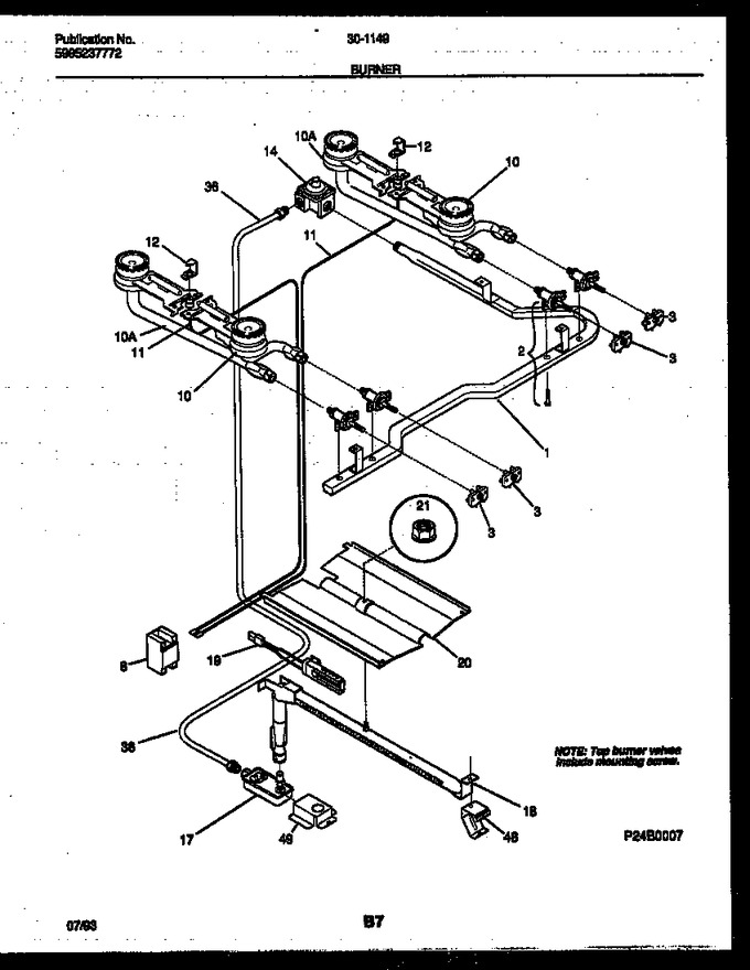 Diagram for 30-1149-23-11