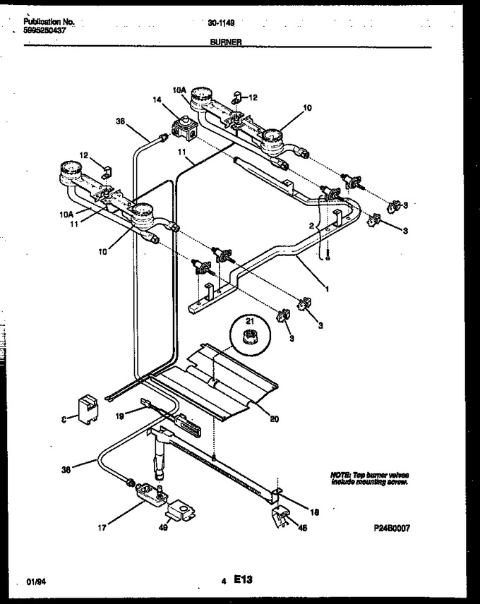 Diagram for 30-1149-23-12