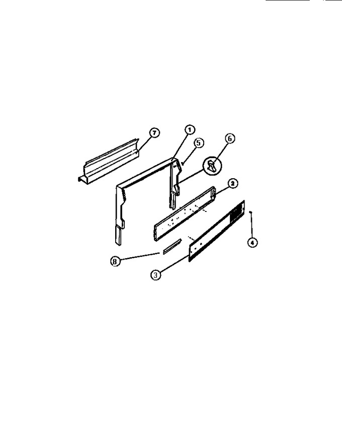 Diagram for 30-1149-23-01