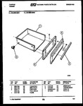 Diagram for 05 - Door Parts