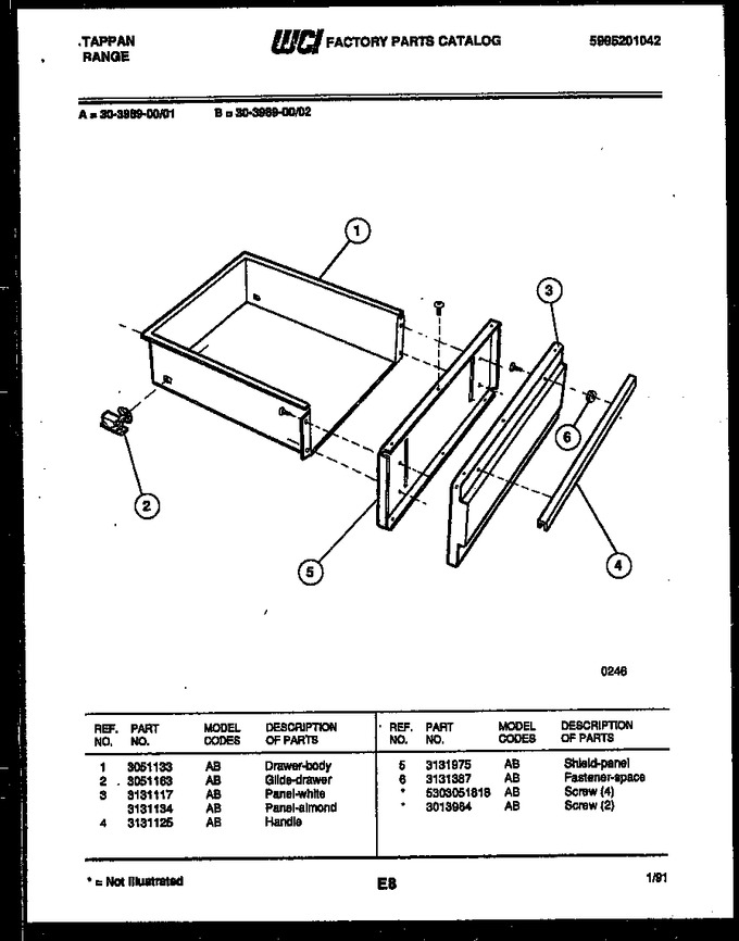 Diagram for 30-1149-23-01