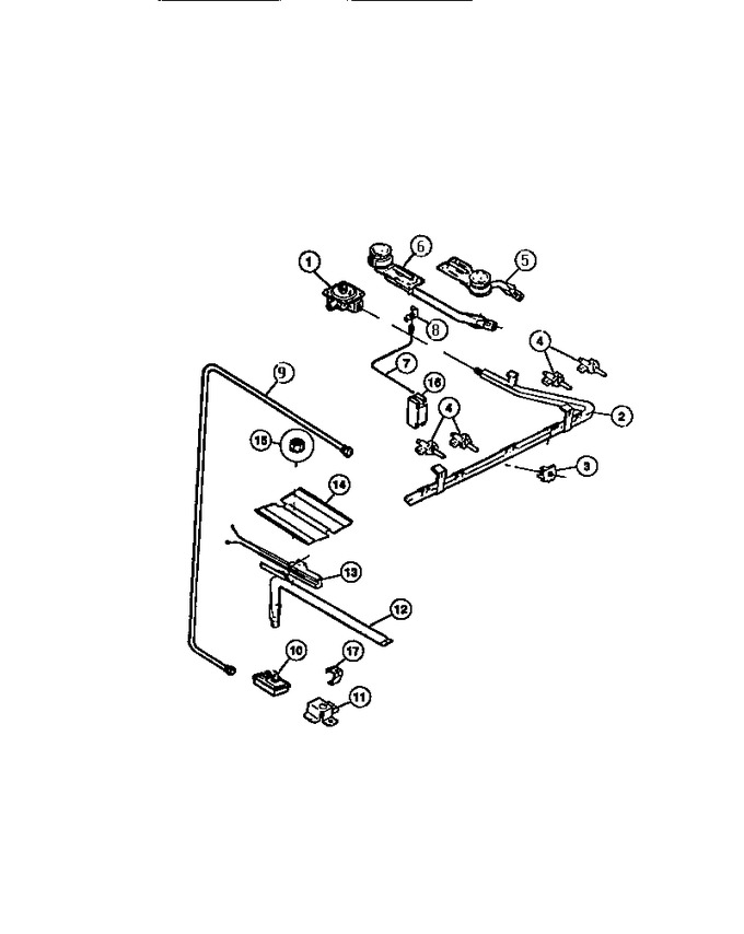 Diagram for 30-1149-23-01