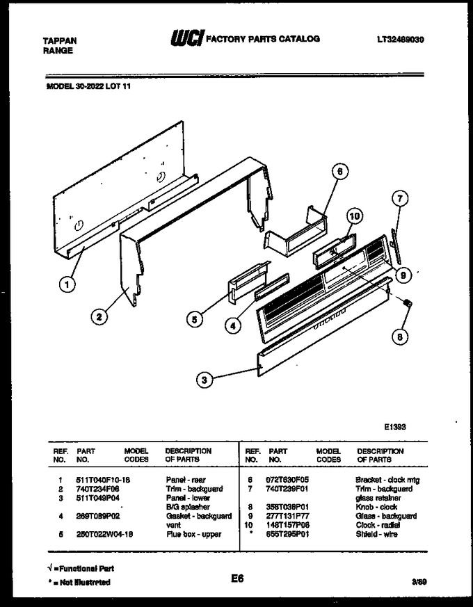 Diagram for 30-2022-45-11