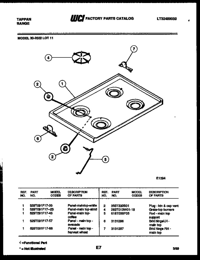 Diagram for 30-2022-45-11