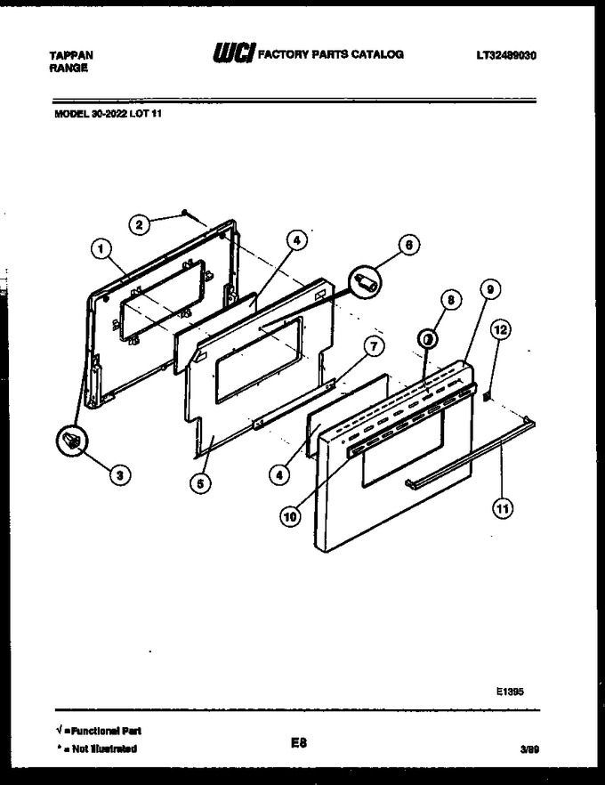 Diagram for 30-2022-00-11