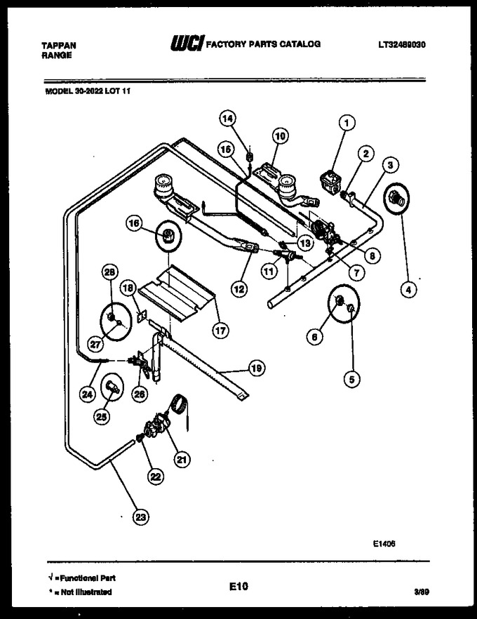 Diagram for 30-2022-66-11