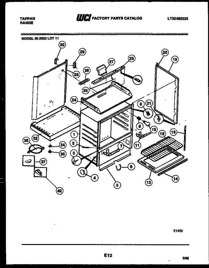 Diagram for 30-2022-45-11