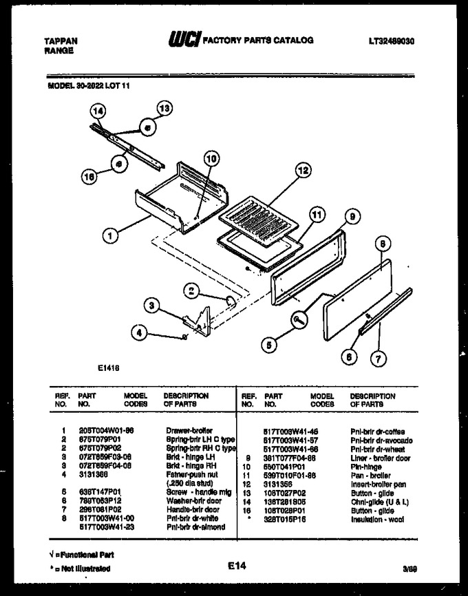 Diagram for 30-2022-45-11