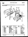 Diagram for 02 - Backguard