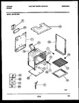 Diagram for 07 - Body Parts