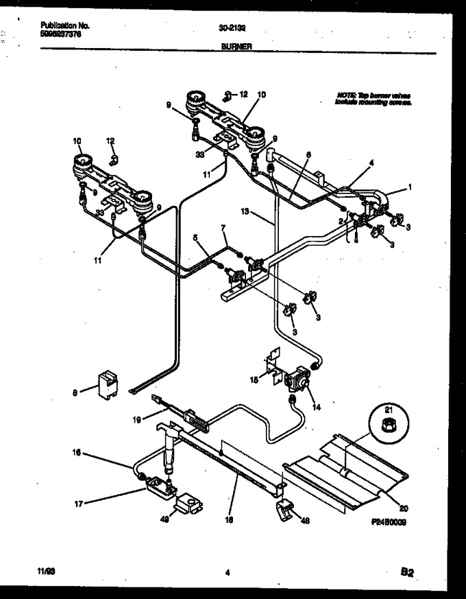 Diagram for 30-2132-23-02