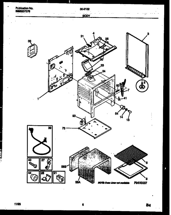 Diagram for 30-2132-23-02