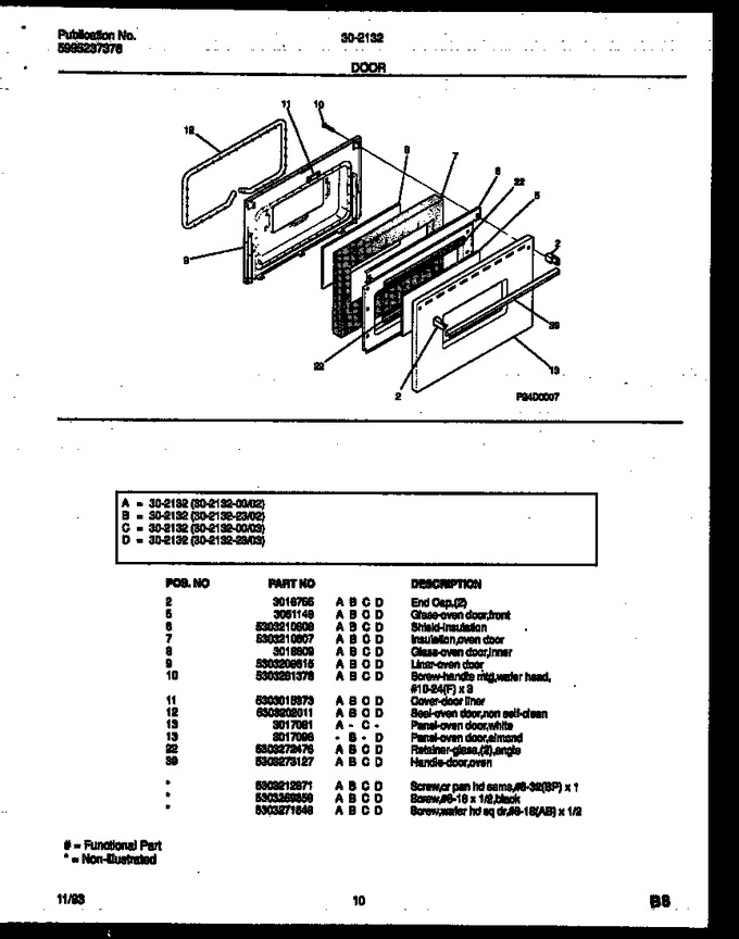 Diagram for 30-2132-23-02