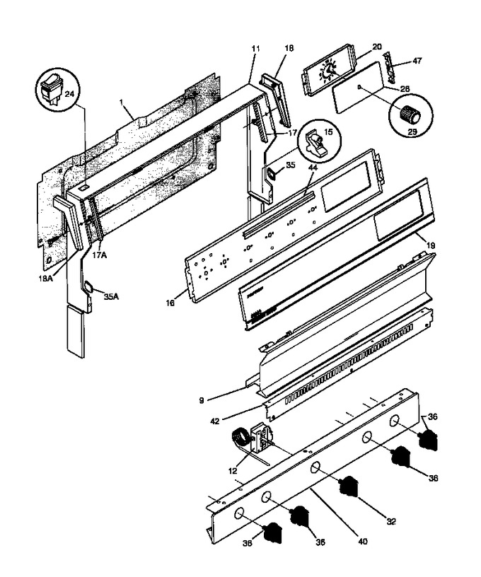 Diagram for 30-2132-00-04