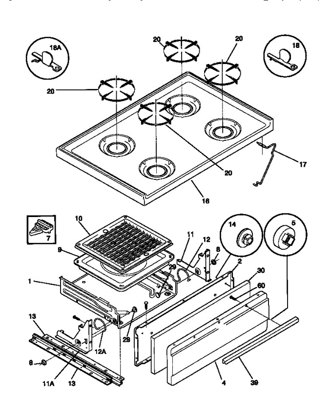 Diagram for 30-2132-23-04