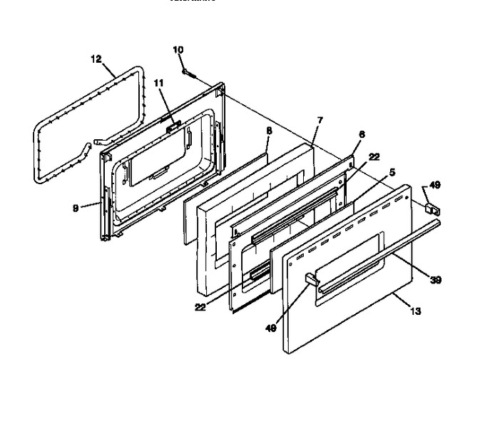 Diagram for 30-2132-00-04