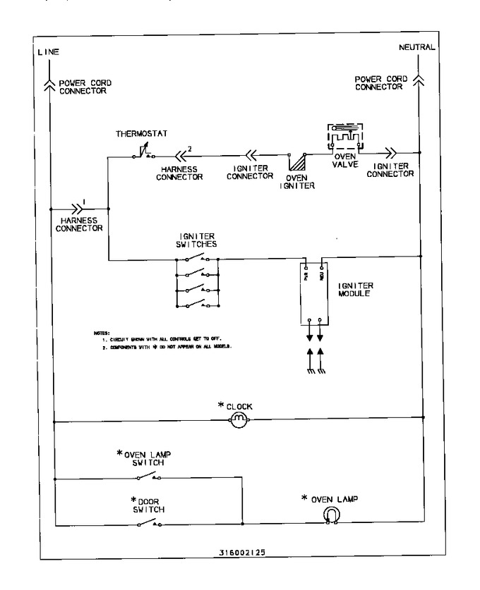 Diagram for 30-2132-23-04