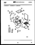 Diagram for 07 - Body Parts
