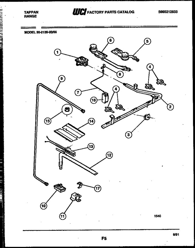 Diagram for 30-2139-23-06