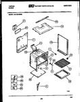Diagram for 07 - Body Parts