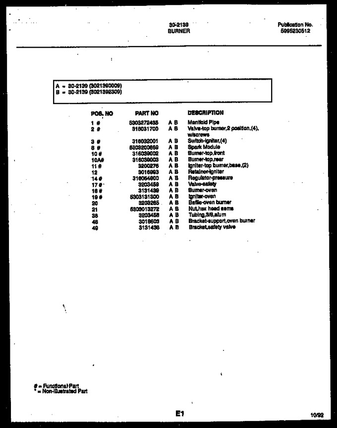 Diagram for 30-2139-00-09