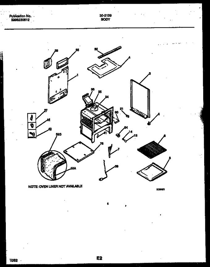 Diagram for 30-2139-23-09