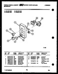 Diagram for 02 - Backguard