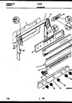 Diagram for 02 - Backguard