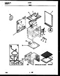 Diagram for 04 - Body Parts