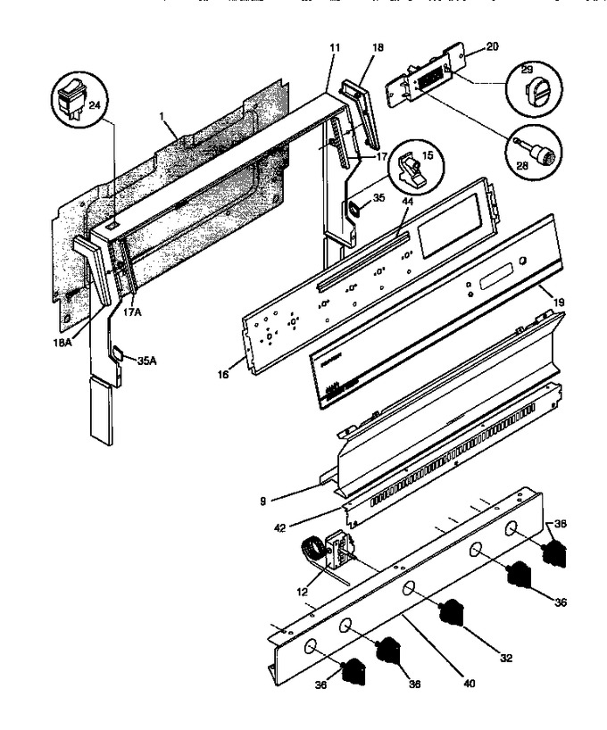 Diagram for 30-2232-23-04